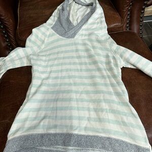 BKE Women’s Hoodie